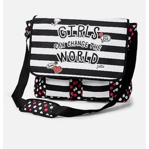 Meet your Posher, Kenya